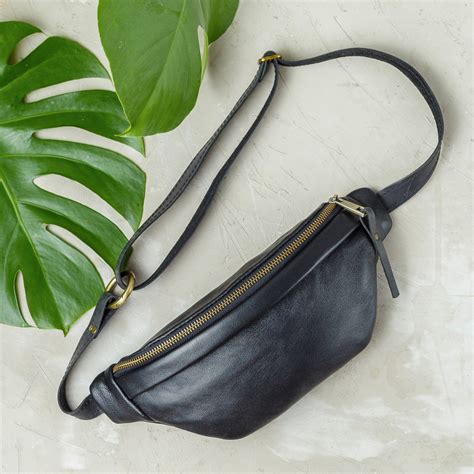 small bum bag womens|fashionable bum bags for women.